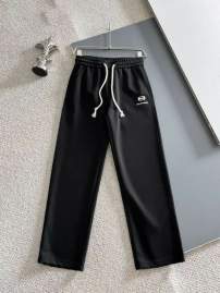 Picture of Balenciaga Pant Long _SKUBalenciagaM-3XLxetr12514007